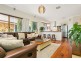 5 Third Avenue, Bridgewater SA 5155