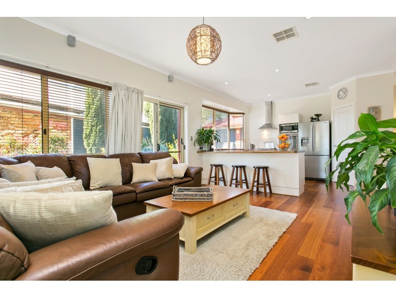 5 Third Avenue, Bridgewater SA 5155