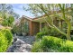 5 Third Avenue, Bridgewater SA 5155