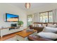 5 Third Avenue, Bridgewater SA 5155