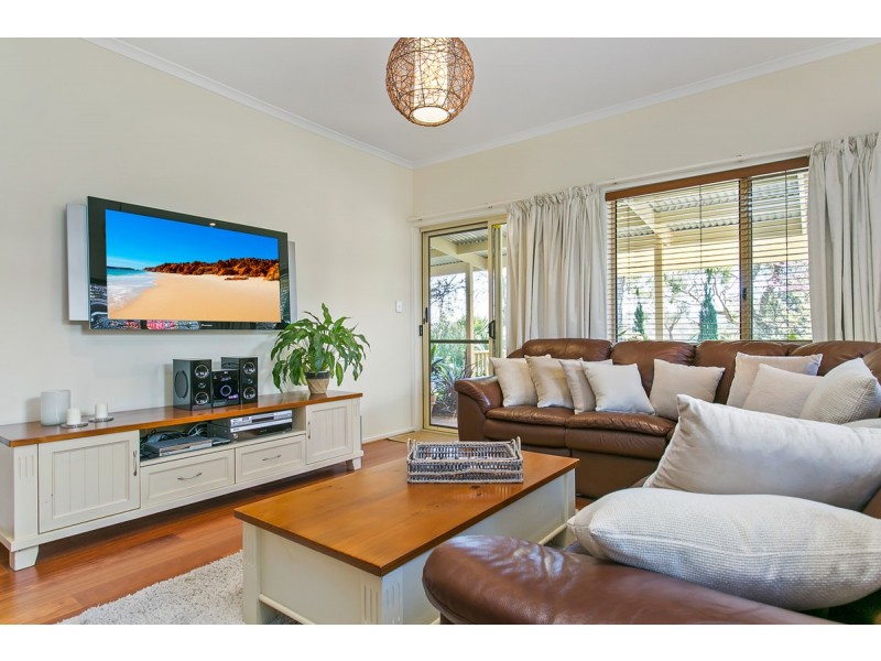 5 Third Avenue, Bridgewater SA 5155