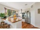5 Third Avenue, Bridgewater SA 5155