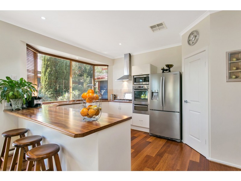 5 Third Avenue, Bridgewater SA 5155