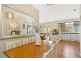 5 Third Avenue, Bridgewater SA 5155