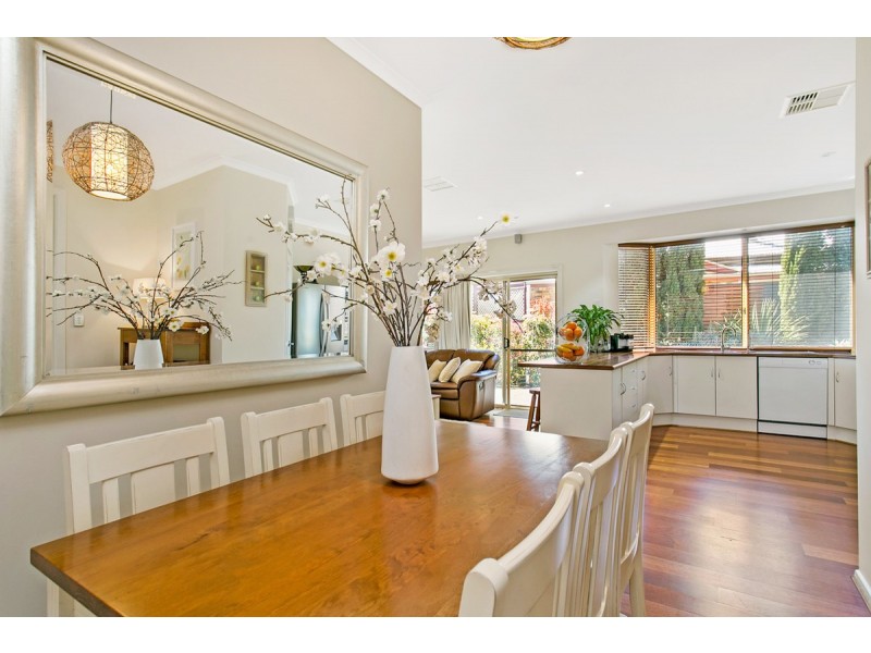 5 Third Avenue, Bridgewater SA 5155