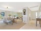 5 Third Avenue, Bridgewater SA 5155