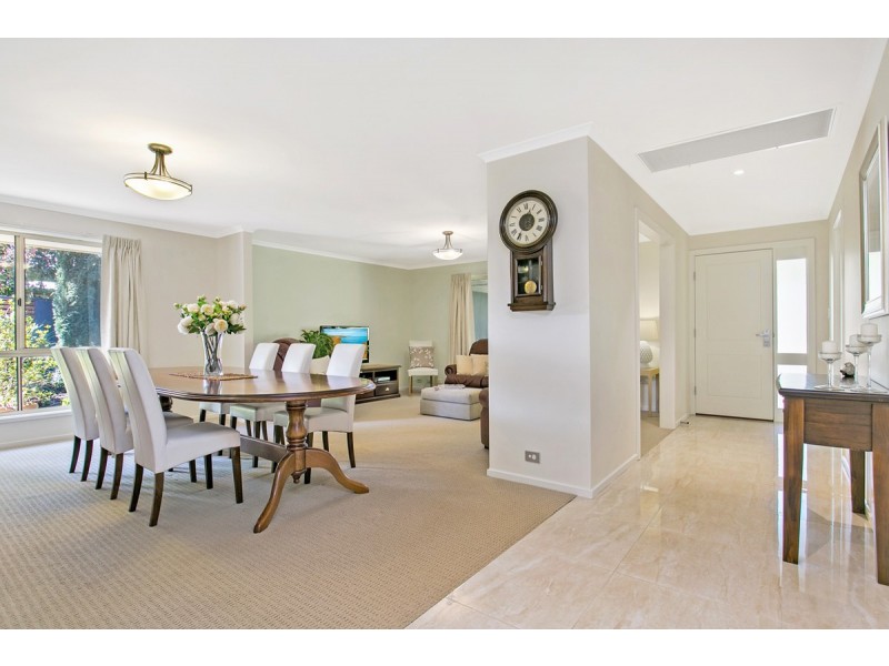 5 Third Avenue, Bridgewater SA 5155