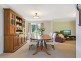 5 Third Avenue, Bridgewater SA 5155