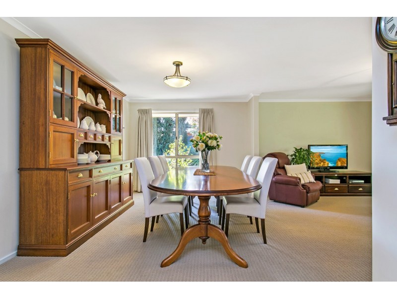 5 Third Avenue, Bridgewater SA 5155