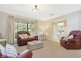 5 Third Avenue, Bridgewater SA 5155