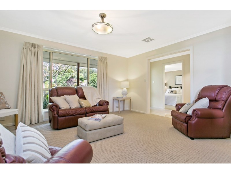 5 Third Avenue, Bridgewater SA 5155