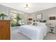 5 Third Avenue, Bridgewater SA 5155
