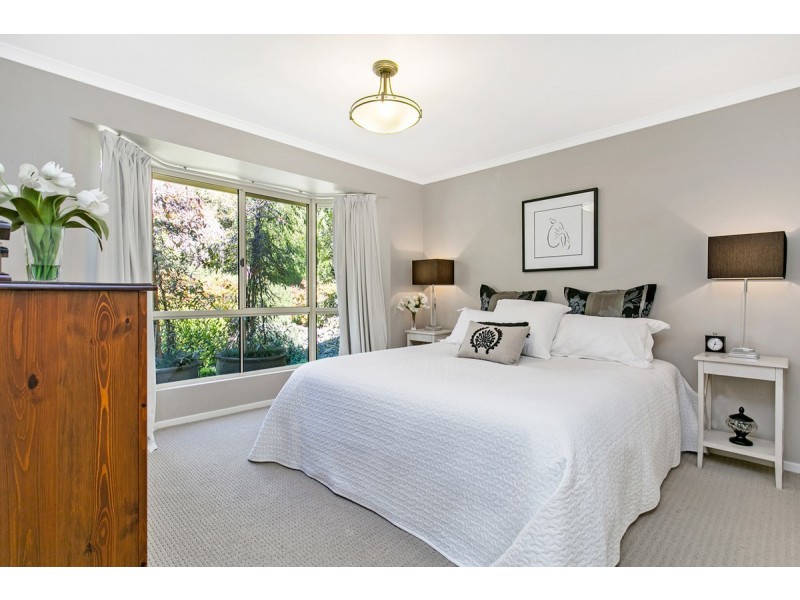 5 Third Avenue, Bridgewater SA 5155