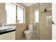 5 Third Avenue, Bridgewater SA 5155