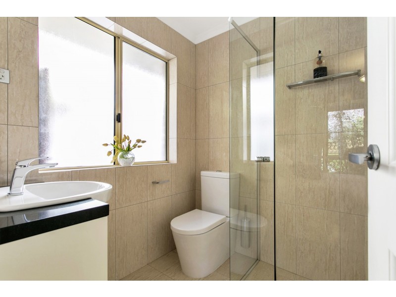 5 Third Avenue, Bridgewater SA 5155