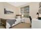 5 Third Avenue, Bridgewater SA 5155