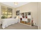5 Third Avenue, Bridgewater SA 5155
