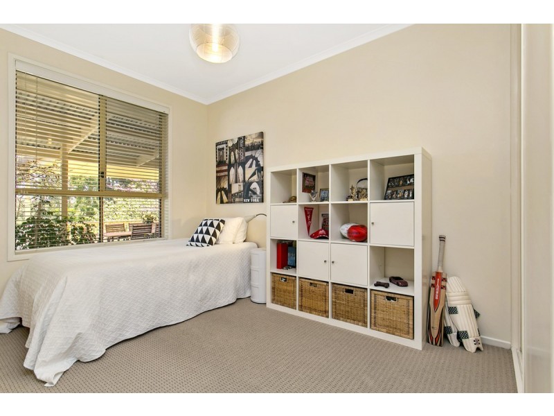 5 Third Avenue, Bridgewater SA 5155