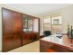 5 Third Avenue, Bridgewater SA 5155