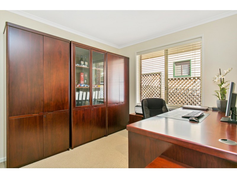 5 Third Avenue, Bridgewater SA 5155