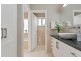5 Third Avenue, Bridgewater SA 5155
