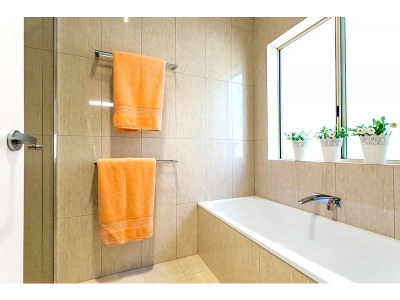5 Third Avenue, Bridgewater SA 5155