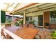 5 Third Avenue, Bridgewater SA 5155