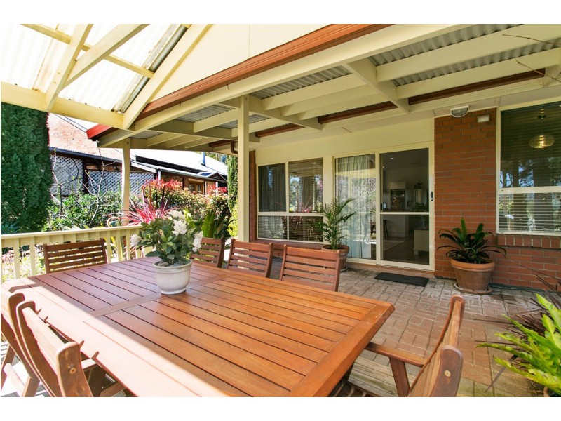 5 Third Avenue, Bridgewater SA 5155