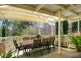 5 Third Avenue, Bridgewater SA 5155