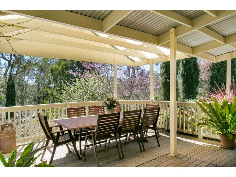 5 Third Avenue, Bridgewater SA 5155