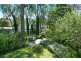 5 Third Avenue, Bridgewater SA 5155