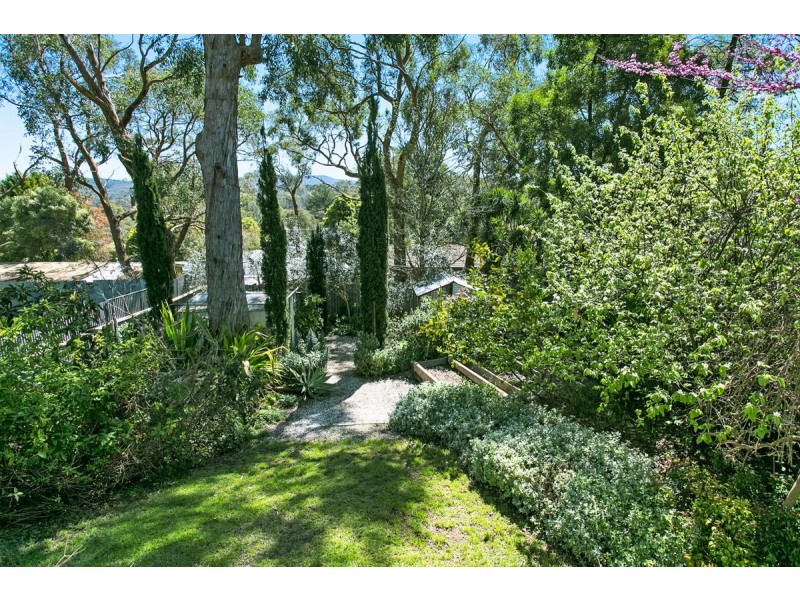 5 Third Avenue, Bridgewater SA 5155
