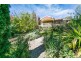 5 Third Avenue, Bridgewater SA 5155