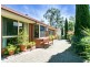 5 Third Avenue, Bridgewater SA 5155