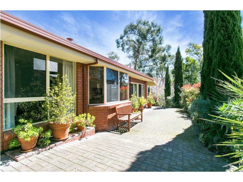 5 Third Avenue, Bridgewater SA 5155