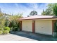 5 Third Avenue, Bridgewater SA 5155