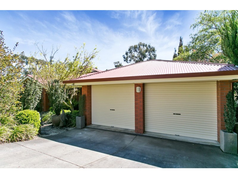 5 Third Avenue, Bridgewater SA 5155