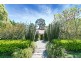 5 Third Avenue, Bridgewater SA 5155
