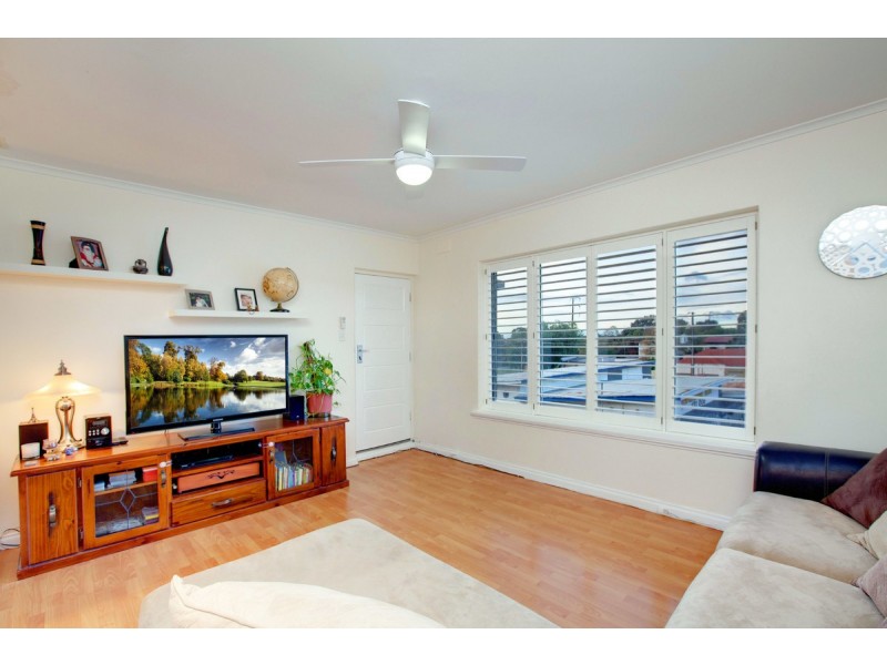 9/421 Anzac Highway, Camden Park SA 5038