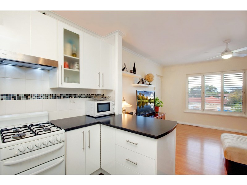 9/421 Anzac Highway, Camden Park SA 5038