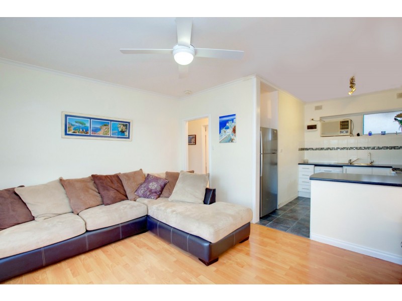 9/421 Anzac Highway, Camden Park SA 5038