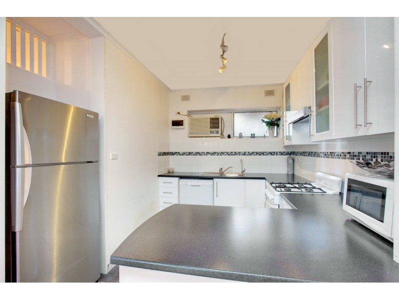 9/421 Anzac Highway, Camden Park SA 5038