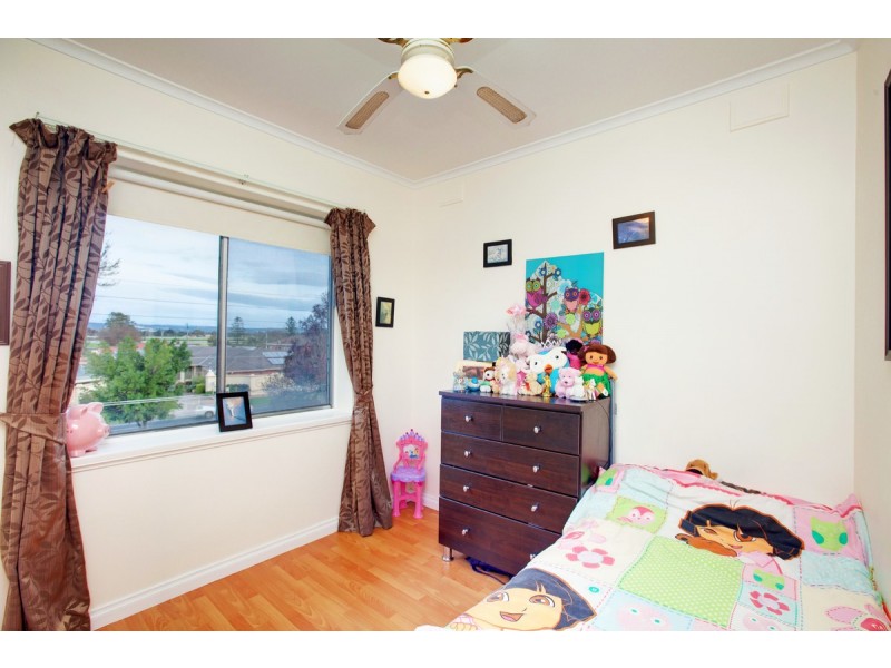 9/421 Anzac Highway, Camden Park SA 5038