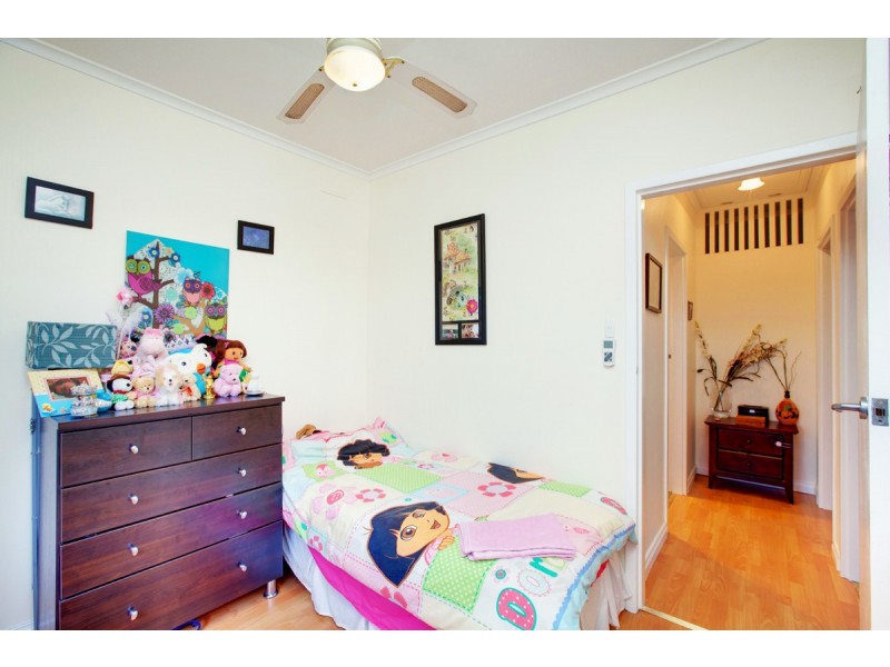 9/421 Anzac Highway, Camden Park SA 5038