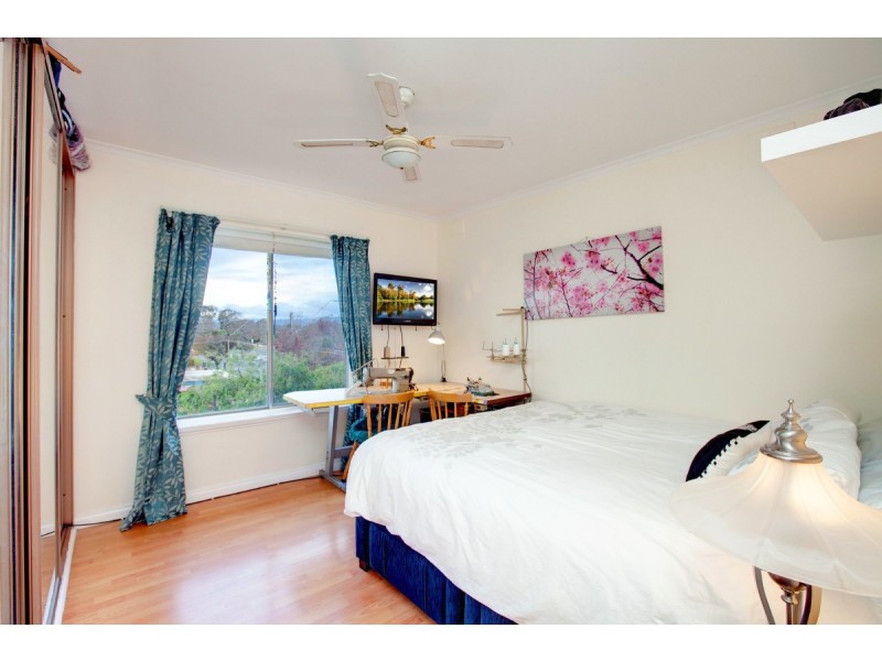 9/421 Anzac Highway, Camden Park SA 5038