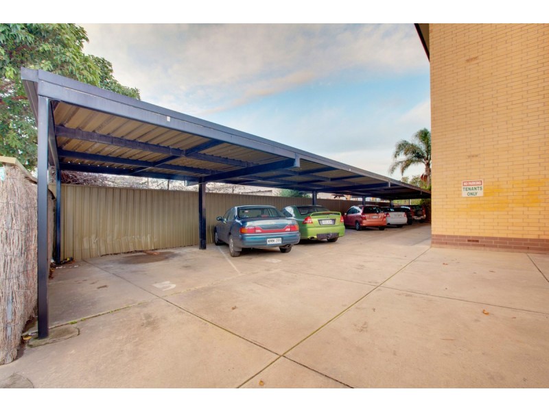 9/421 Anzac Highway, Camden Park SA 5038