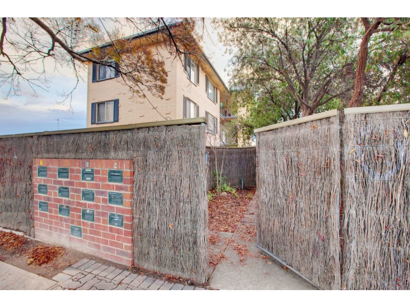 9/421 Anzac Highway, Camden Park SA 5038