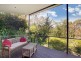 15 Renown Avenue, Crafers West SA 5152