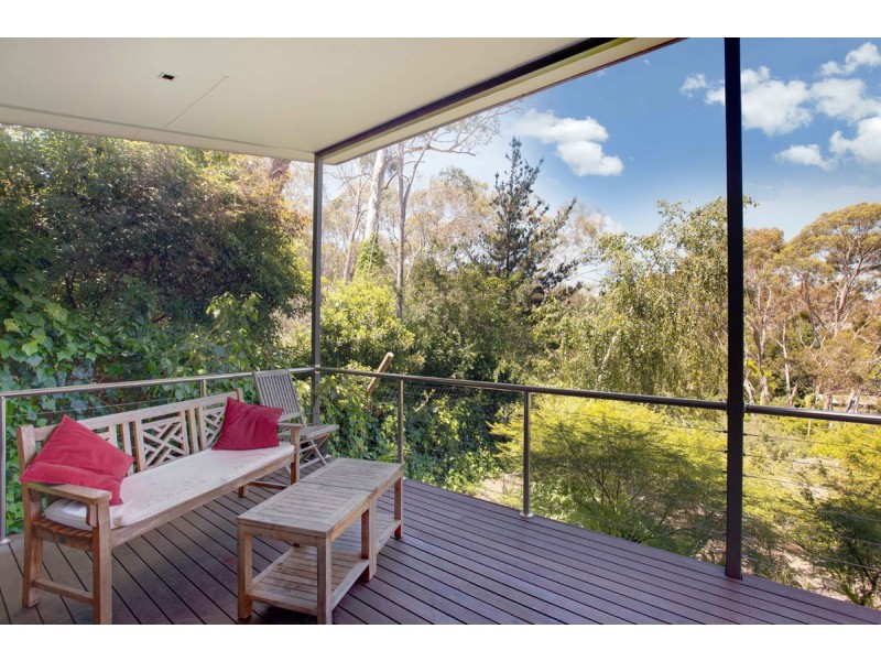 15 Renown Avenue, Crafers West SA 5152