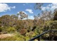 15 Renown Avenue, Crafers West SA 5152